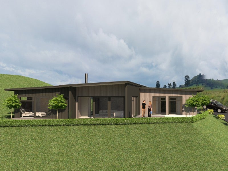 37 Penny Grove, Nukuhau, Taupo - Carousel 1