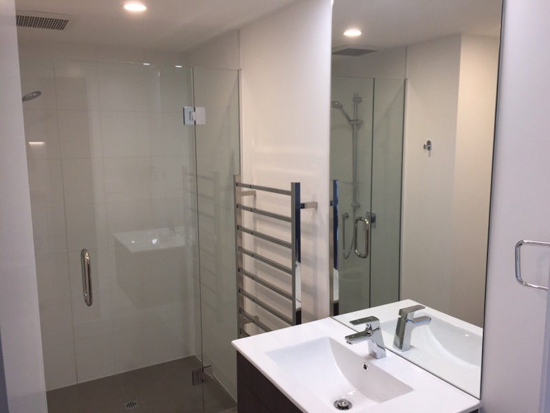 217/145 Nelson Street, Auckland Central, Auckland - Carousel 4