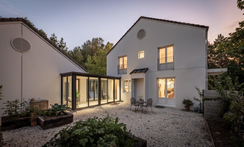 108 McDrurys Road, Halswell, Christchurch - Carousel 2