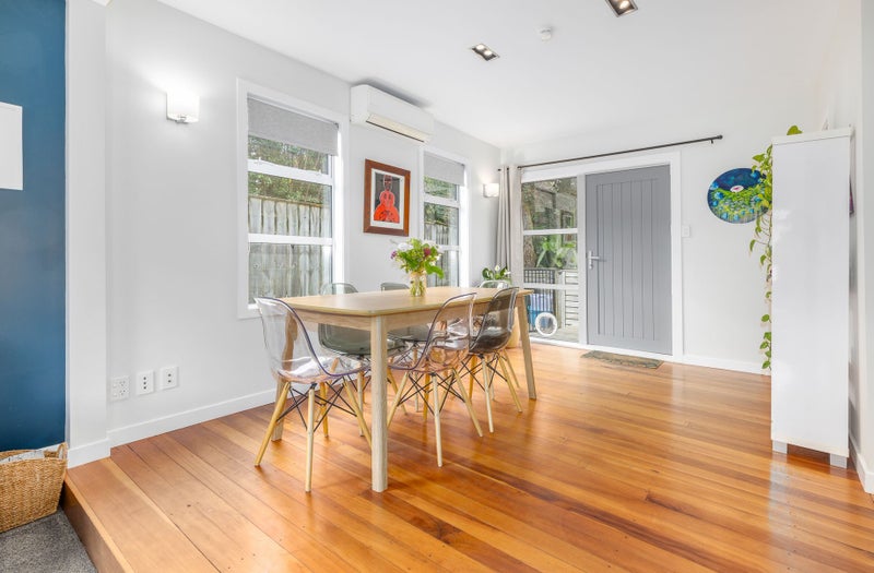 171 Rosetta Road, Raumati South, Paraparaumu - Carousel 2