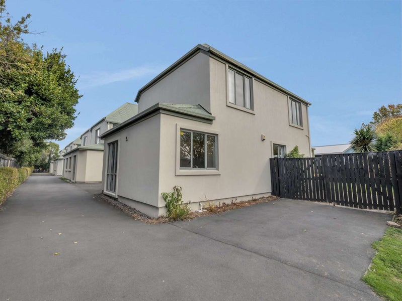 1/61 Champion Street, Edgeware, Christchurch - Carousel 2