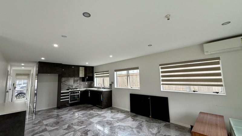 57A Favona Road, Favona, Auckland - Carousel 2