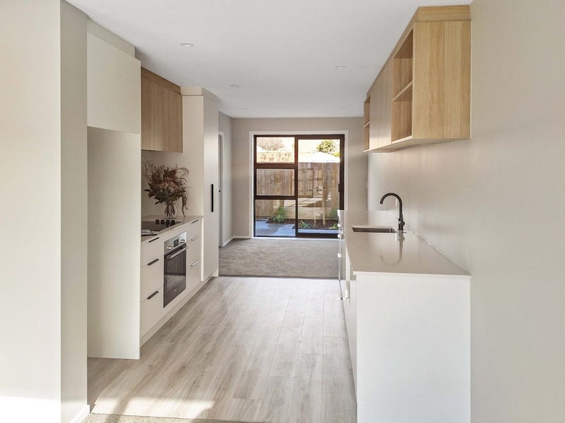 52 Milne Crescent, Taita, Lower Hutt - Carousel 2