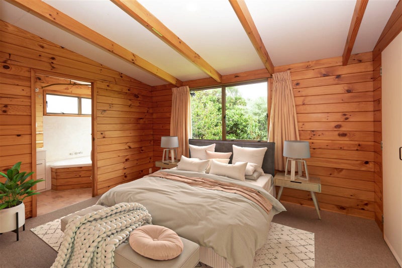 2/30 Abercrombie Street, Howick, Auckland - Carousel 7