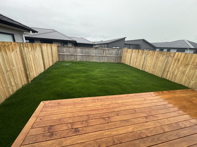 2/13 Tiro Place, Rototuna North, Hamilton - Carousel 2