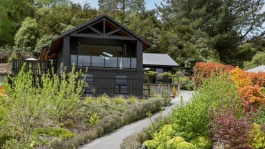 95 Hindmarsh Drive, Rangatira Park, Taupo - Carousel 1