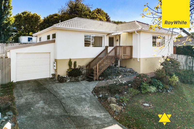 1 Metric Place, Te Atatu South, Auckland - Carousel 2