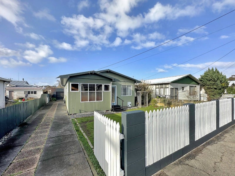 77 Glasgow Street, Whanganui, Whanganui - Carousel 2
