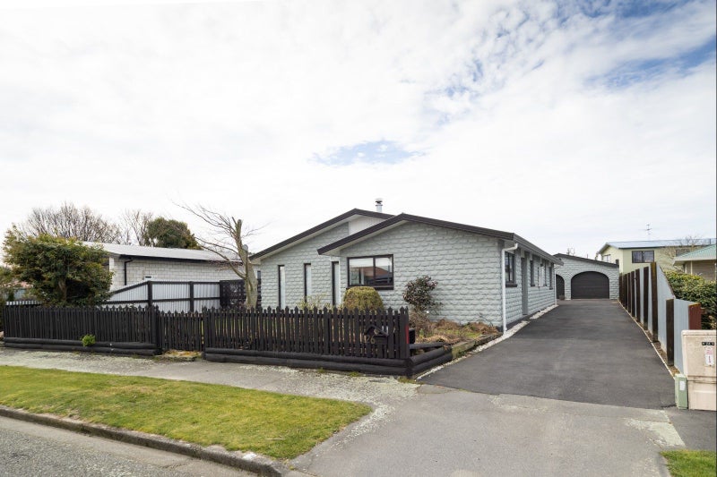 26 Nursery Drive, Tinwald, Ashburton - Carousel 26