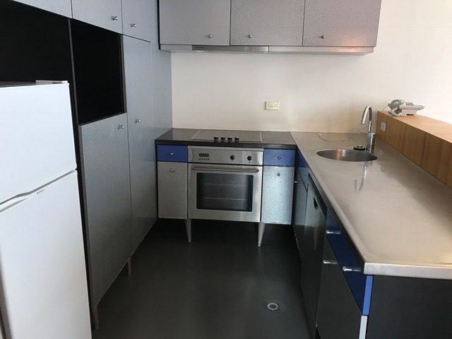 9/43 Mulgrave Street, Thorndon, Wellington - Carousel 2