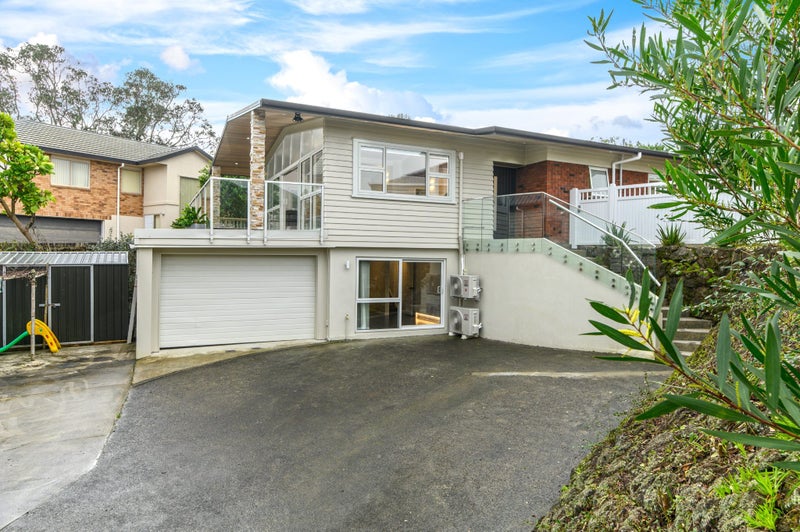 244C Blockhouse Bay Road, Avondale, Auckland - Carousel 1