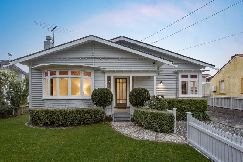 23 Winstone Road, Mount Roskill, Auckland - Carousel 18