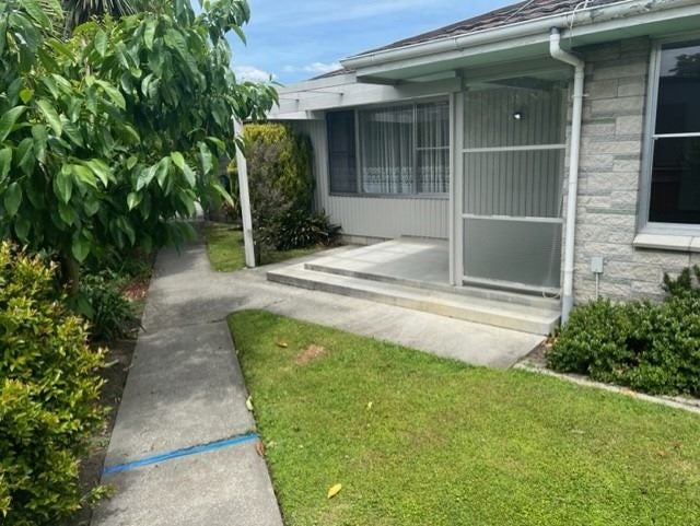 221A St Leonards AVE, Saint Leonards, Hastings - Carousel 1