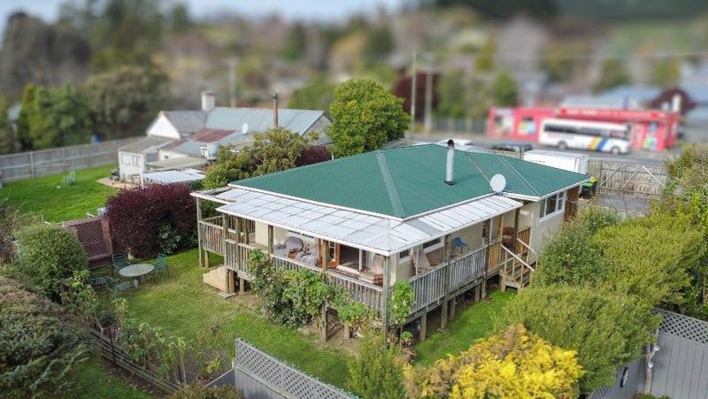 74 Main South Road, East Taieri, Mosgiel - Carousel 1