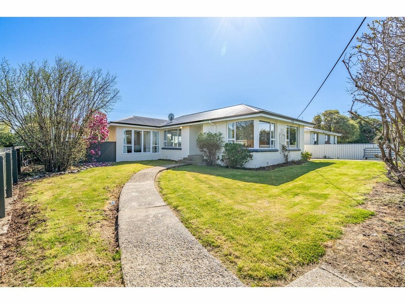 114 Findlay Road, Ascot, Invercargill - Carousel 1