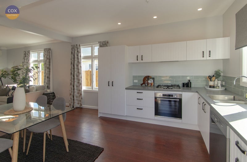 11 Ashridge Road, Napier South, Napier - Carousel 2