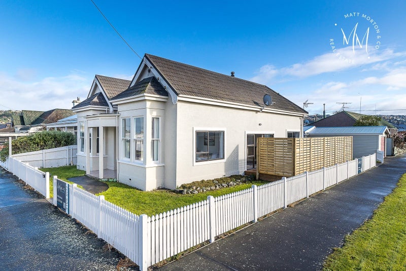 42 Bellona Street, Saint Kilda, Dunedin - Carousel 1