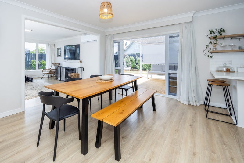 8 Williams Place, Fairfield, Hamilton - Carousel 2