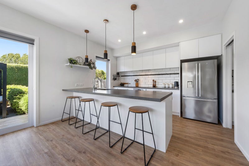 30 Windermere Road, Papanui, Christchurch - Carousel 2