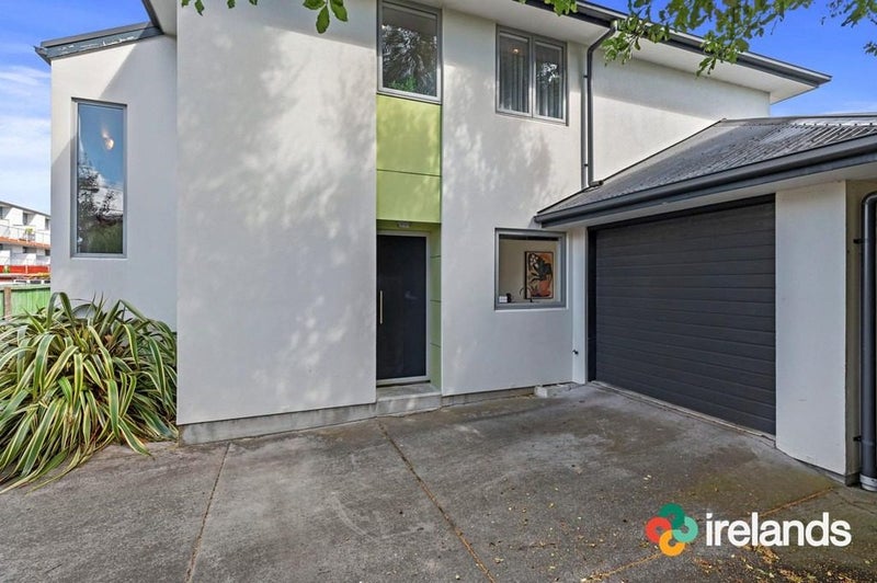 115A Nursery Road, Phillipstown, Christchurch - Carousel 12