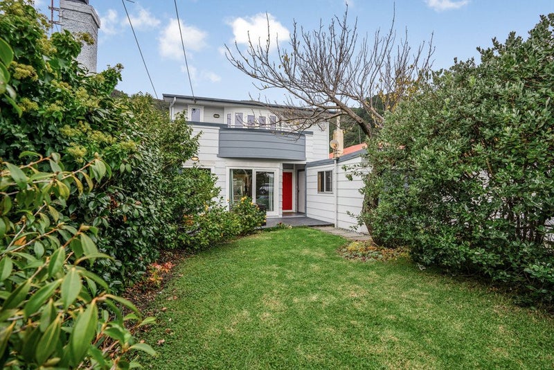 411 Muritai Road, Eastbourne, Lower Hutt - Carousel 2
