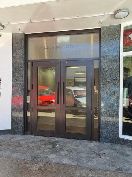 206/14 Laings Road, Hutt Central, Lower Hutt - Carousel 1