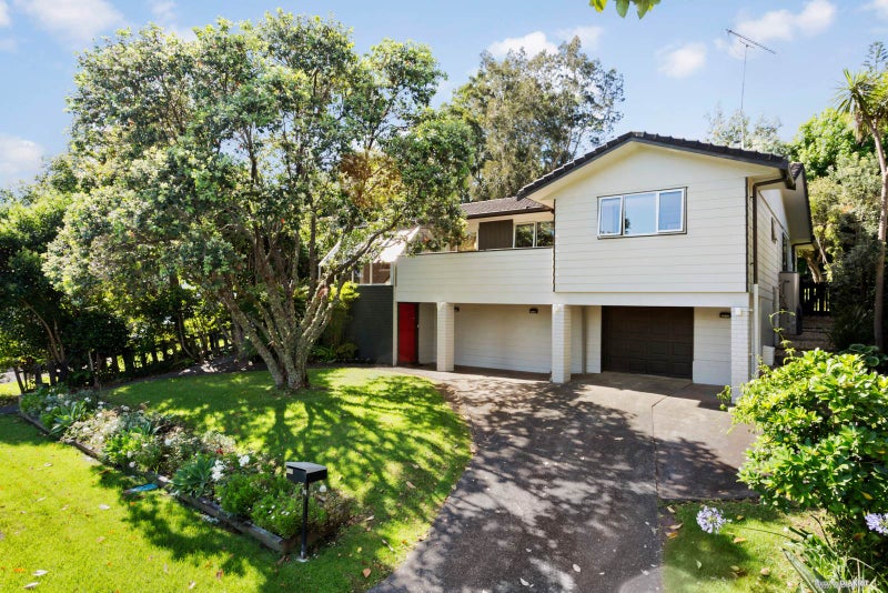 74 Awaruku Road, Torbay, Auckland - Carousel 1