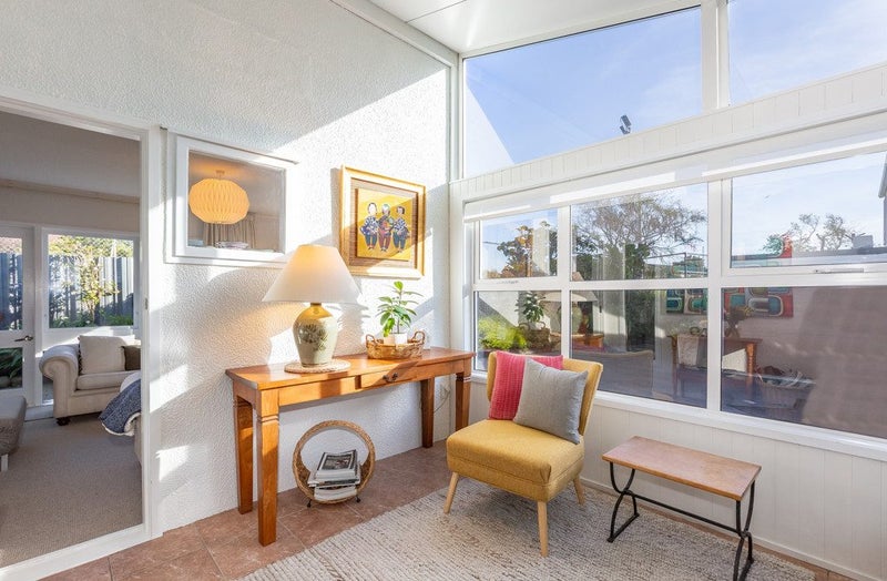 7/354 Muritai Road, Eastbourne, Lower Hutt - Carousel 1