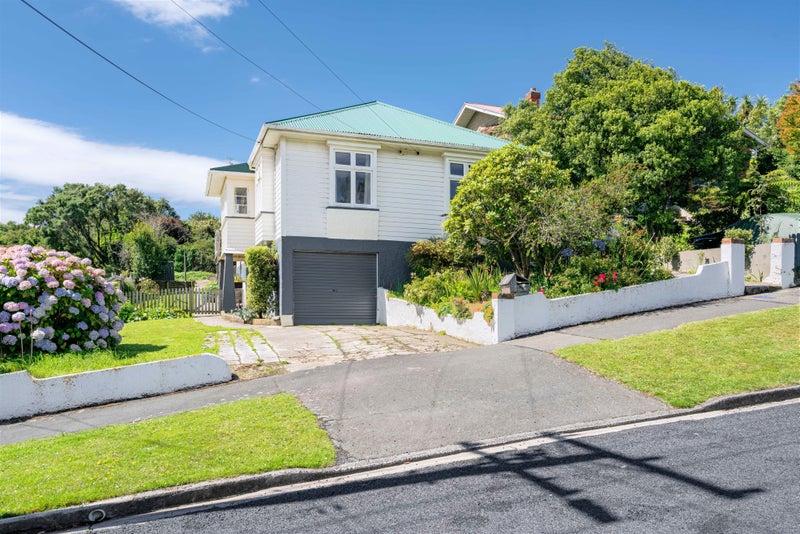 71 Bayfield Road, Andersons Bay, Dunedin - Carousel 20