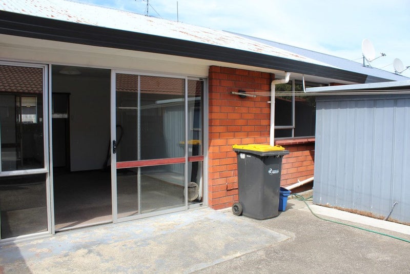 72E Reid Road, South Dunedin, Dunedin - Carousel 2