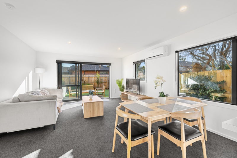 5/399 Armagh Street, Linwood, Christchurch - Carousel 1