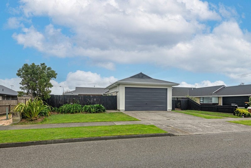 159 Milson Line, Milson, Palmerston North - Carousel 22