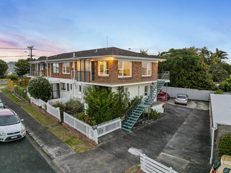 4/49 Western Springs Road, Western Springs, Auckland - Carousel 2