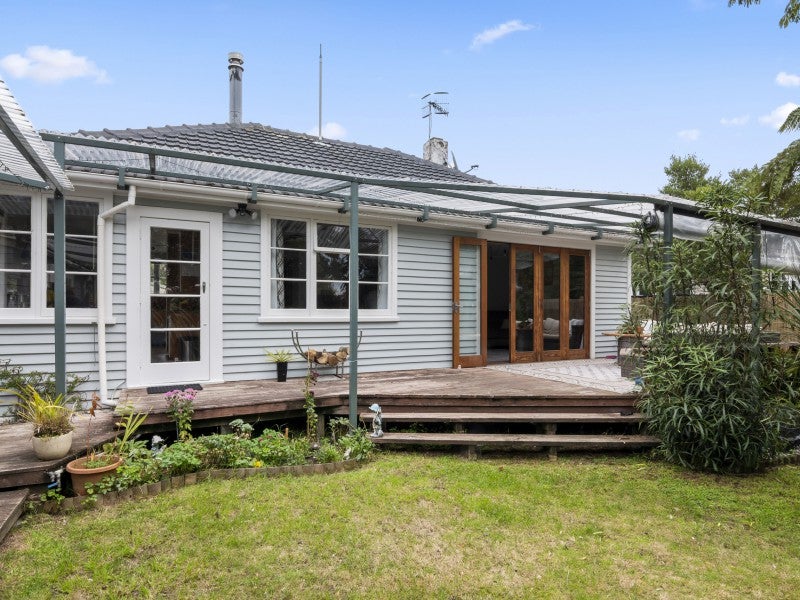 6 Cohen Place, Annesbrook, Nelson - Carousel 1