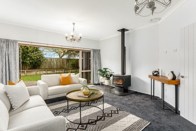 58 Easton Way, Levin, Levin - Carousel 2