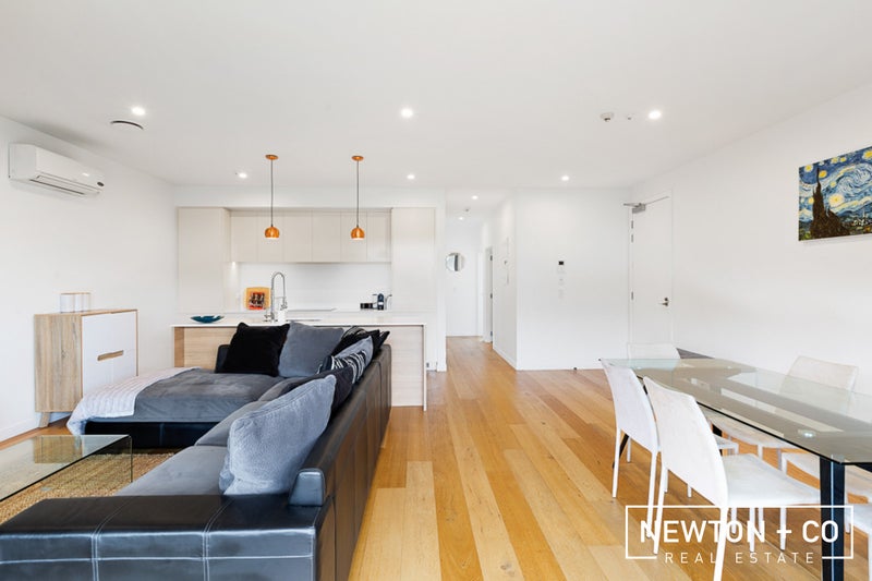02/987G Mount Eden Road, Three Kings, Auckland - Carousel 2
