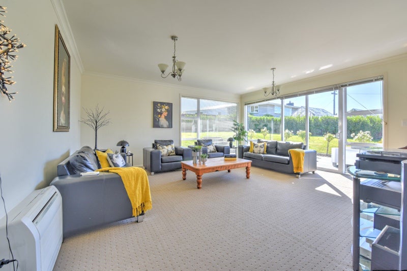 25 Garnet Street, Gore, Gore - Carousel 2