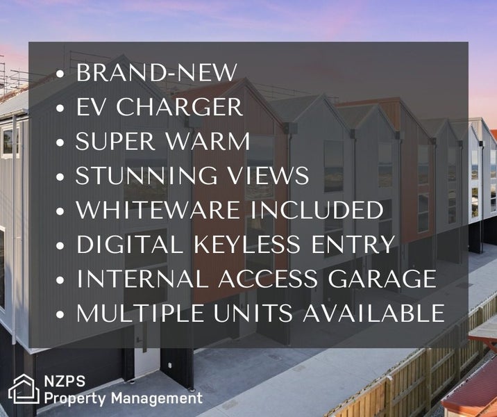 5/5 Brunel Street, Mornington, Dunedin - Carousel 2