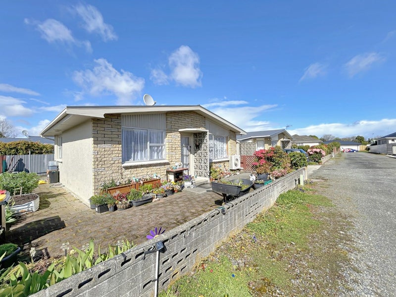 2/236 Nelson Street, Strathern, Invercargill - Carousel 10