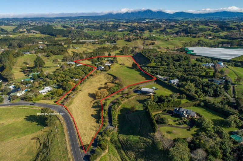 42 Youngson Road, Tauranga - Carousel 1