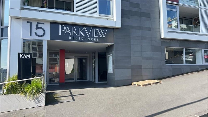 104/15 Rendall Place, Eden Terrace, Auckland - Carousel 10