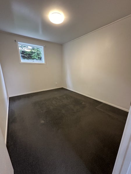 3 Matipo Road, Mairangi Bay, Auckland - Carousel 11