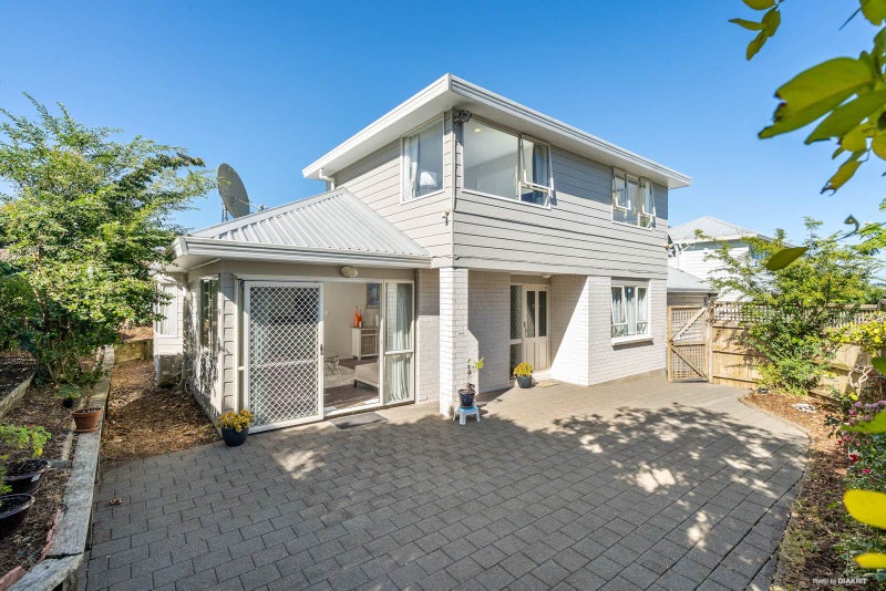 3/249 Richardson Road, Mount Roskill, Auckland - Carousel 1