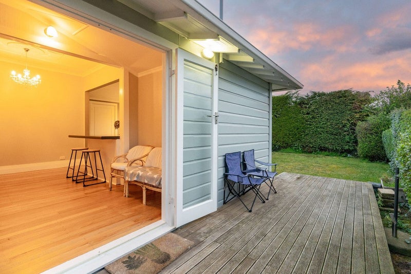 7 Mary Street, Concord, Dunedin - Carousel 2