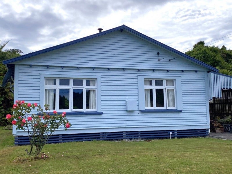 231 Rutherglen Road, Rutherglen, Greymouth - Carousel 20