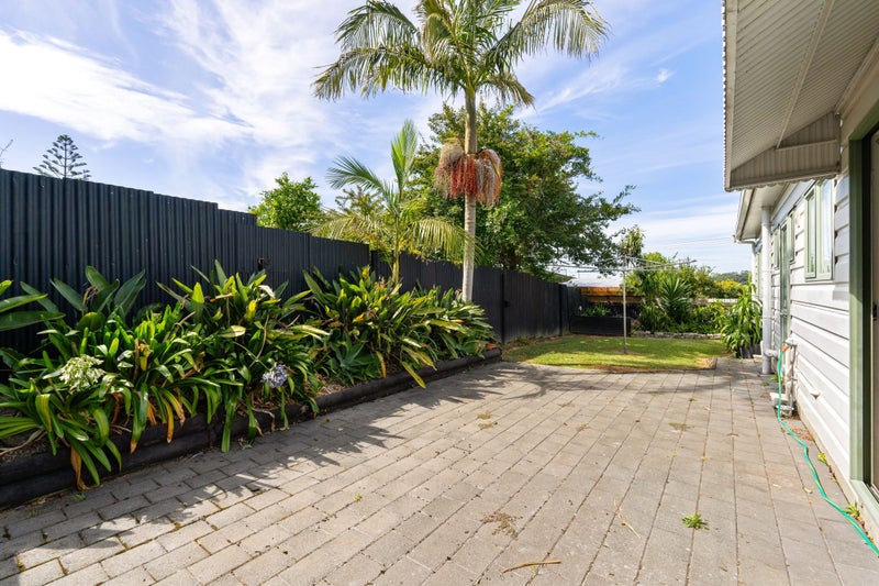 80A Murdoch Crescent, Raumanga, Whangarei - Carousel 15