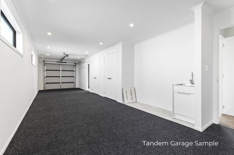 11 Couldsack Avenue, Chartwell, Hamilton - Carousel 14