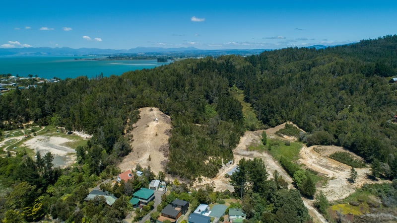 67 Martin Farm Road, Kaiteriteri, Motueka - Carousel 2