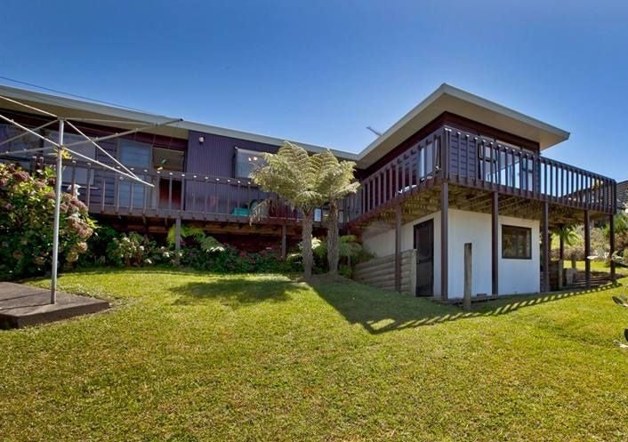 131 Sunset Road, Totara Vale, Auckland - Carousel 2