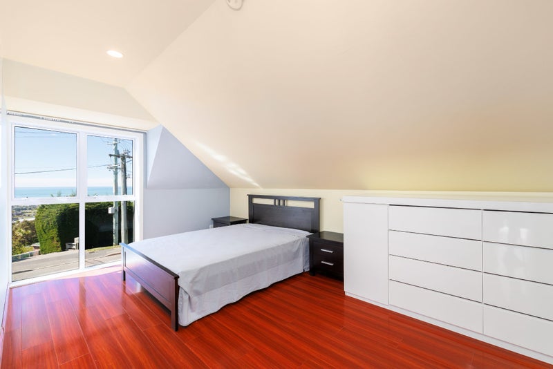 12 Belleview Terrace, Mount Pleasant, Christchurch - Carousel 37